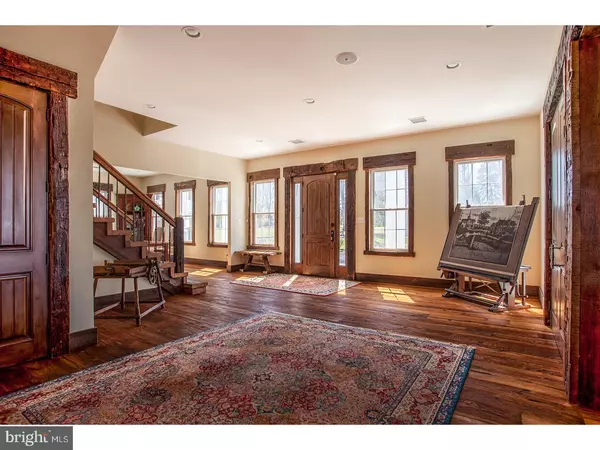 New Hope, PA 18938,2103 STREET RD