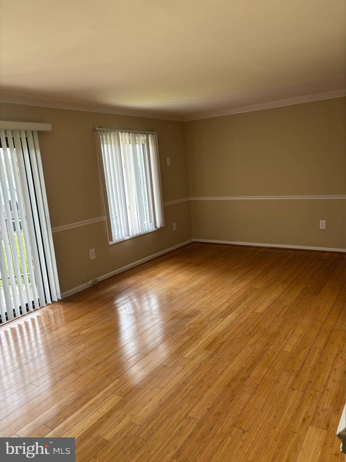 Greenbelt, MD 20770,6928 HANOVER PKWY #4