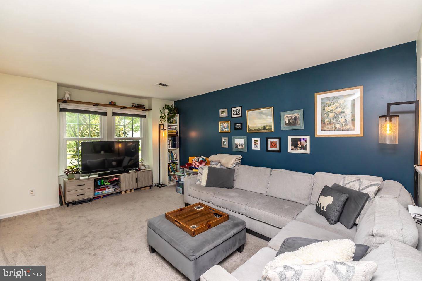 West Chester, PA 19382,786 BRADFORD TER #195
