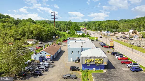 Fallston, MD 21047,2705 BEL AIR RD