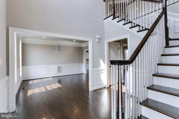 Hampstead, MD 21074,COON CLUB