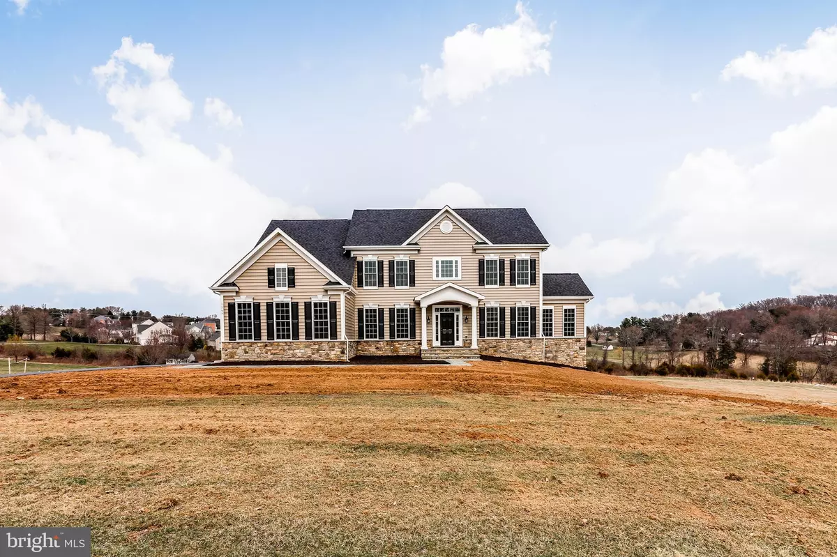 Hampstead, MD 21074,COON CLUB