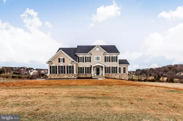 COON CLUB, Hampstead, MD 21074