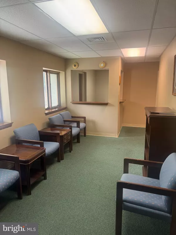 Mertztown, PA 19539,410 W STATE ST