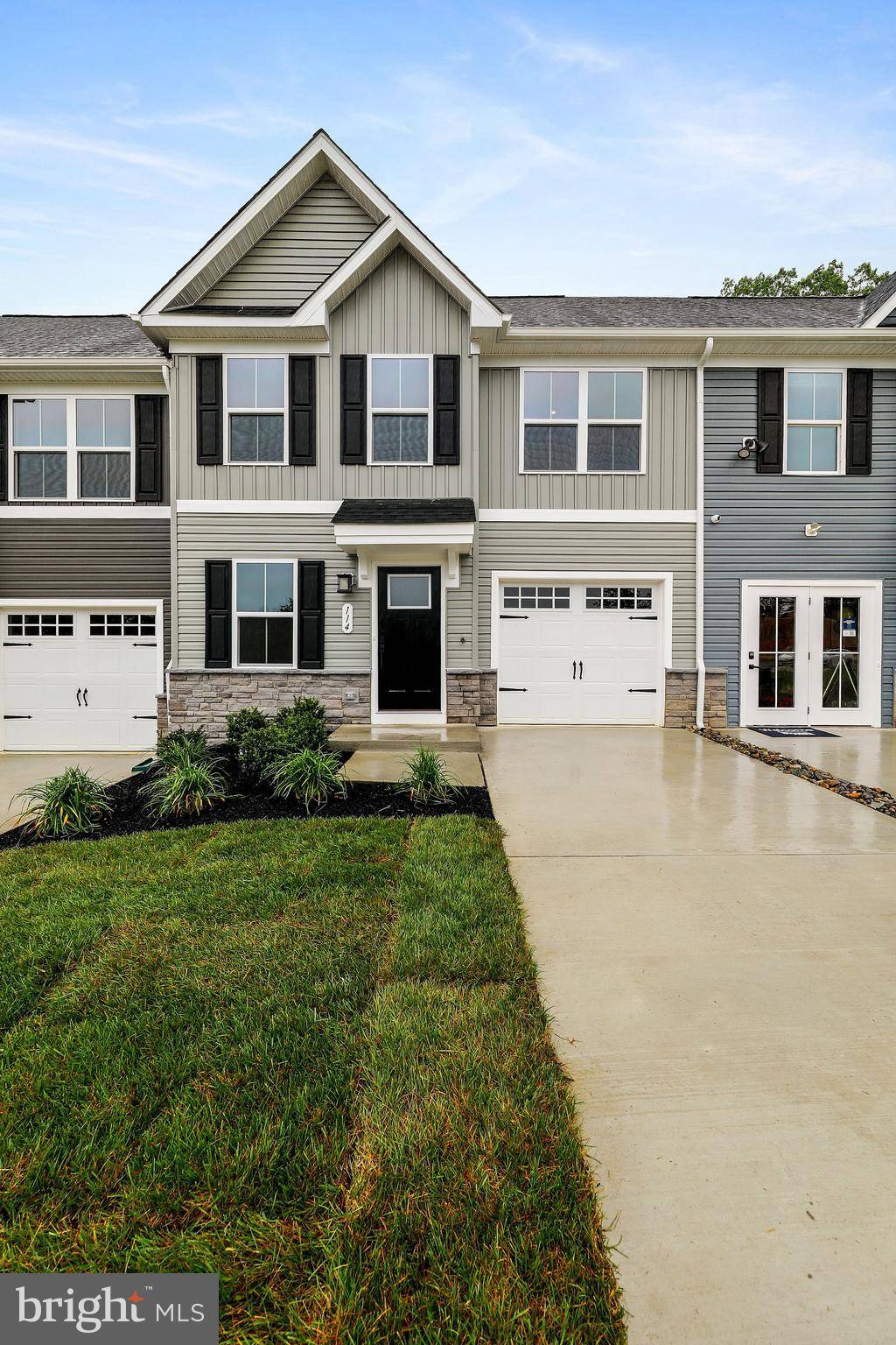 Atco, NJ 08004,114 RED LION COURT