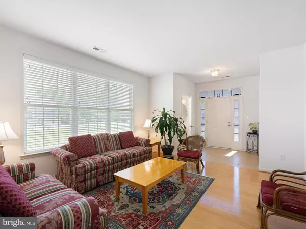 Millsboro, DE 19966,111 SANDRIDGE CT #6-JUL
