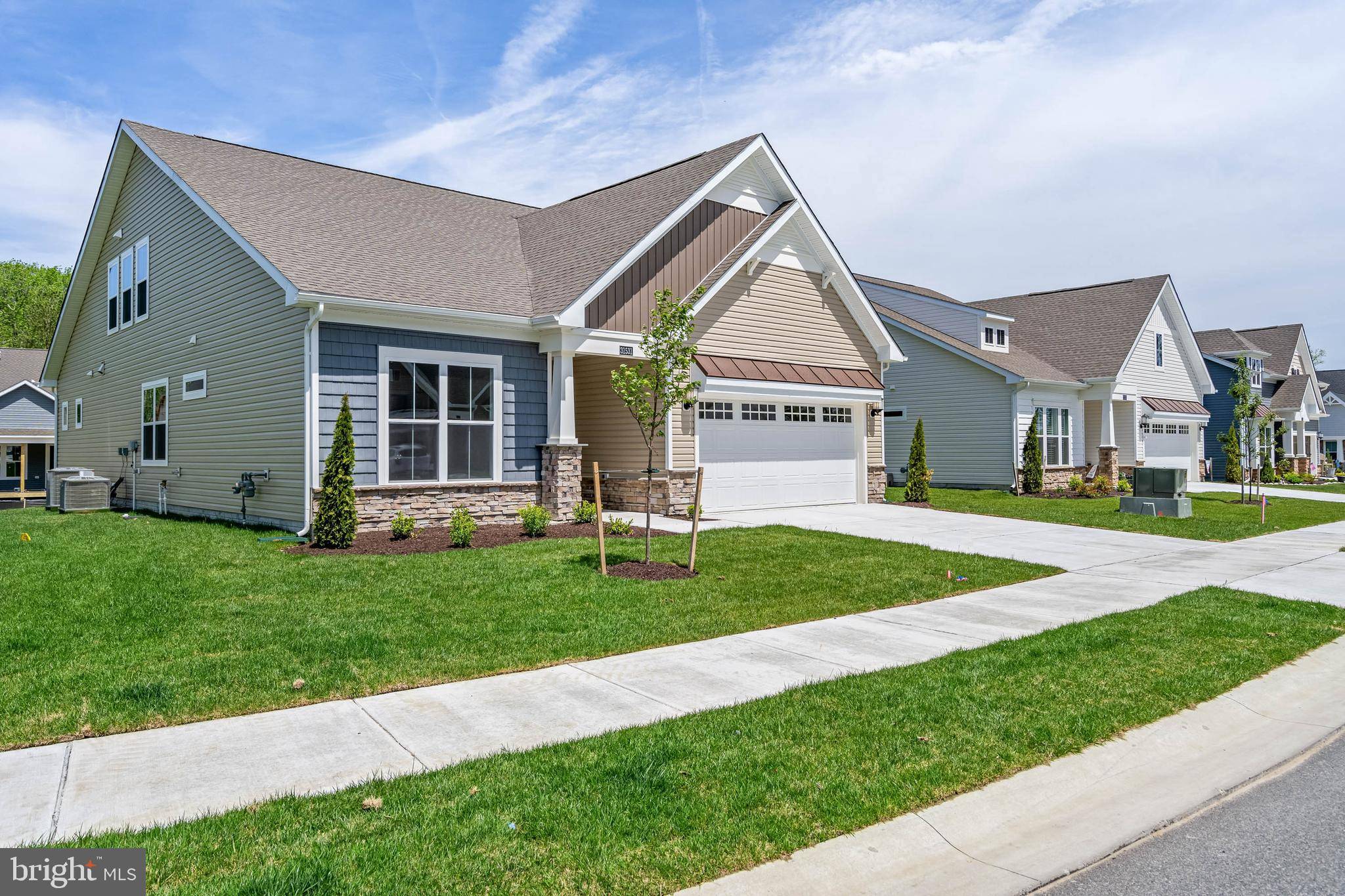Frankford, DE 19945,31531 DEEP POND LN