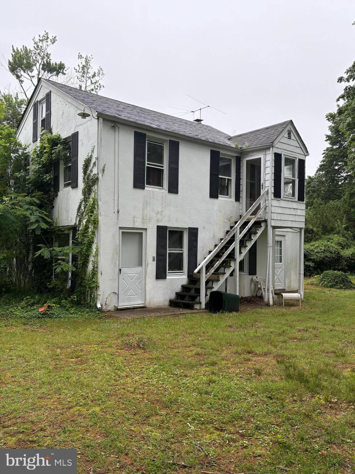 Sewell, NJ 08080,147 HURFFVILLE CROSSKEYS