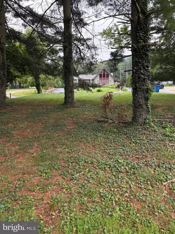 Sewell, NJ 08080,147 HURFFVILLE CROSSKEYS