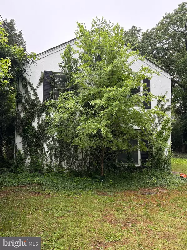 Sewell, NJ 08080,147 HURFFVILLE CROSSKEYS