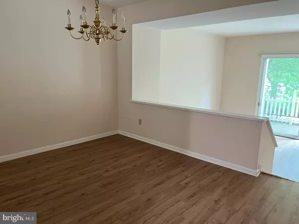 Bryn Mawr, PA 19010,111 MONTROSE AVE