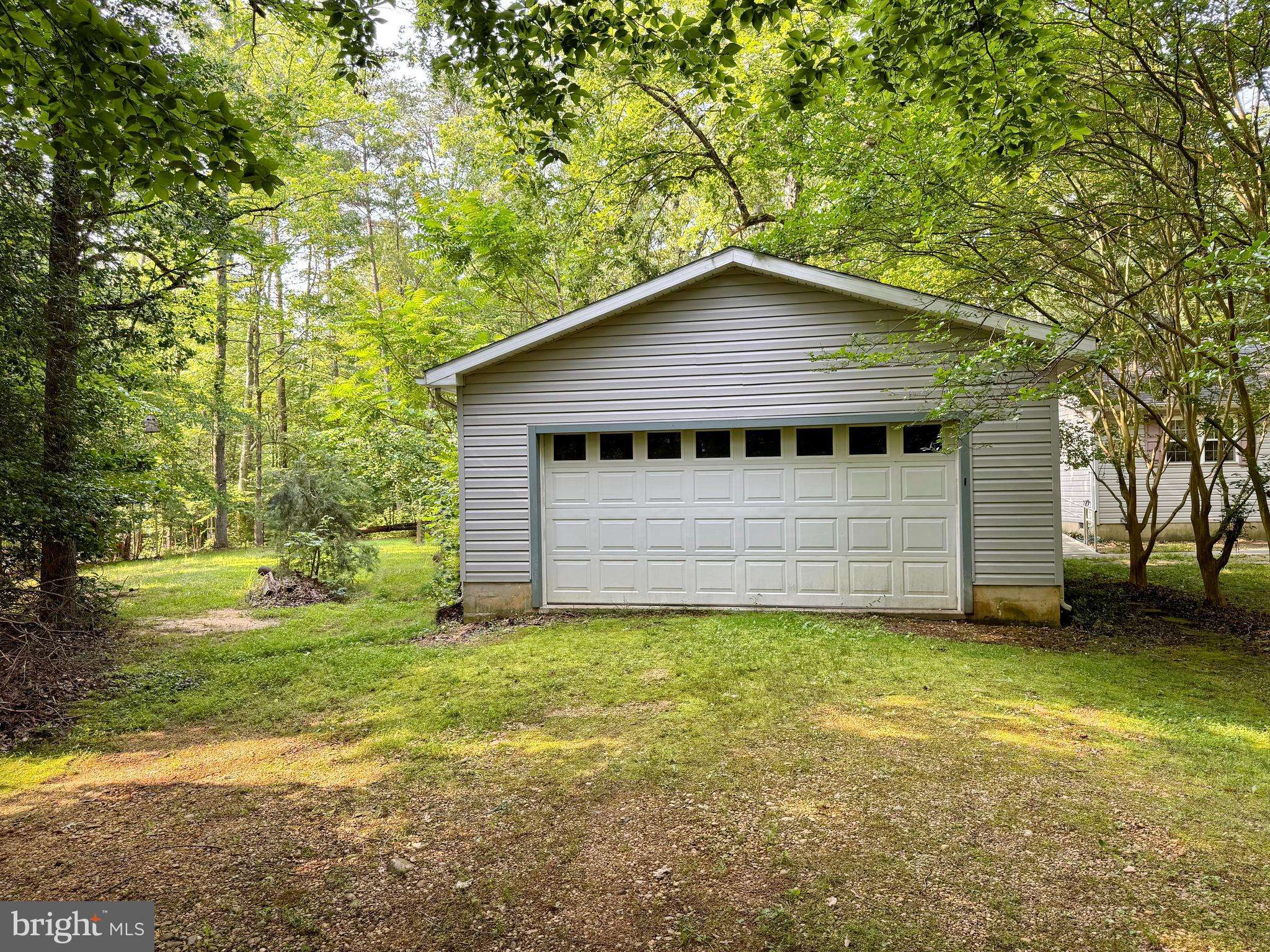 Indian Head, MD 20640,5839 PORT TOBACCO