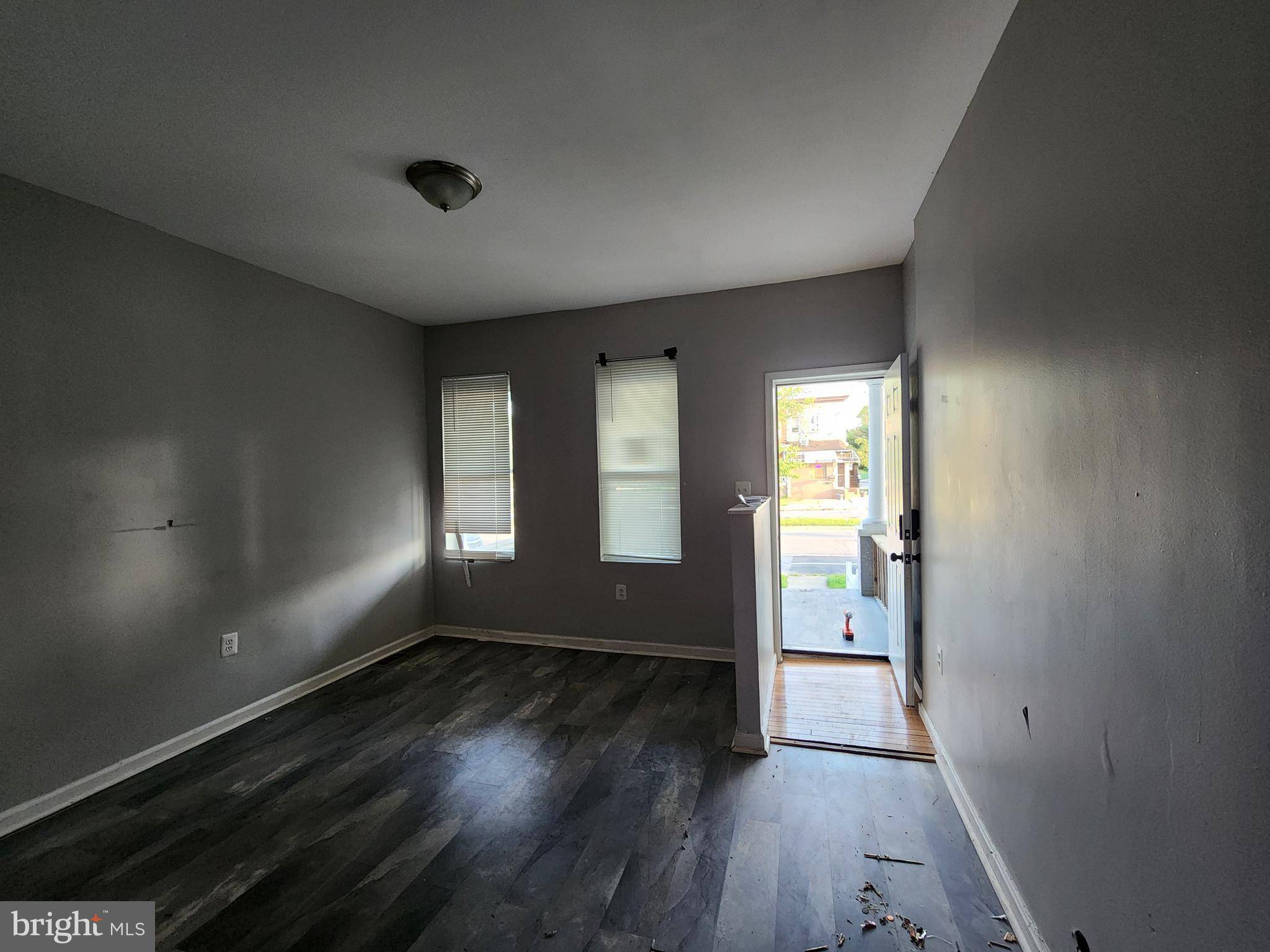Baltimore, MD 21215,3613 W BELVEDERE AVE