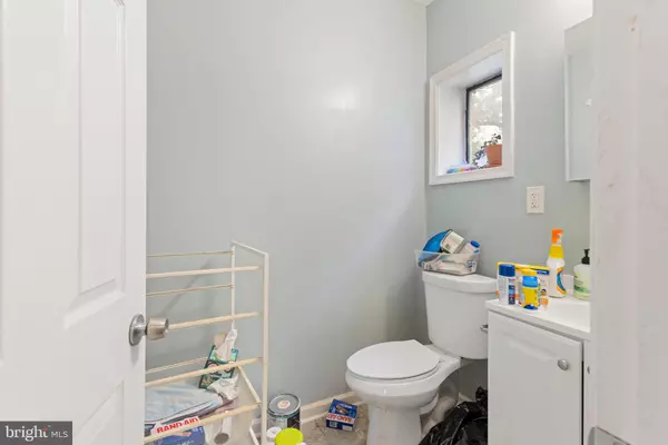 Baltimore, MD 21215,4118 BOARMAN AVE