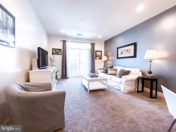 Conshohocken, PA 19428,300 W ELM ST #2331