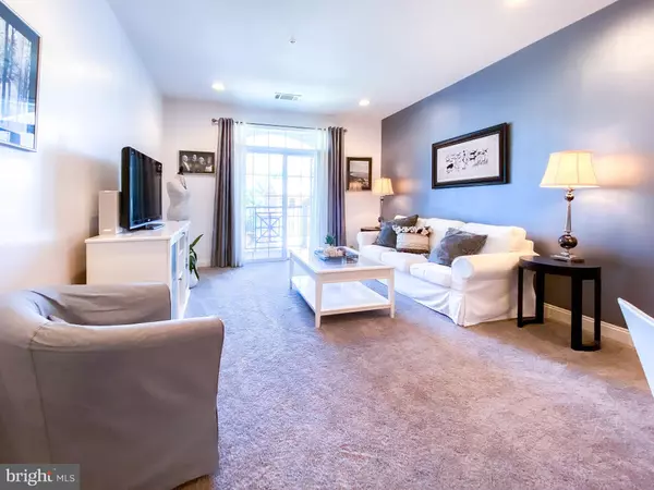 300 W ELM ST #2331, Conshohocken, PA 19428