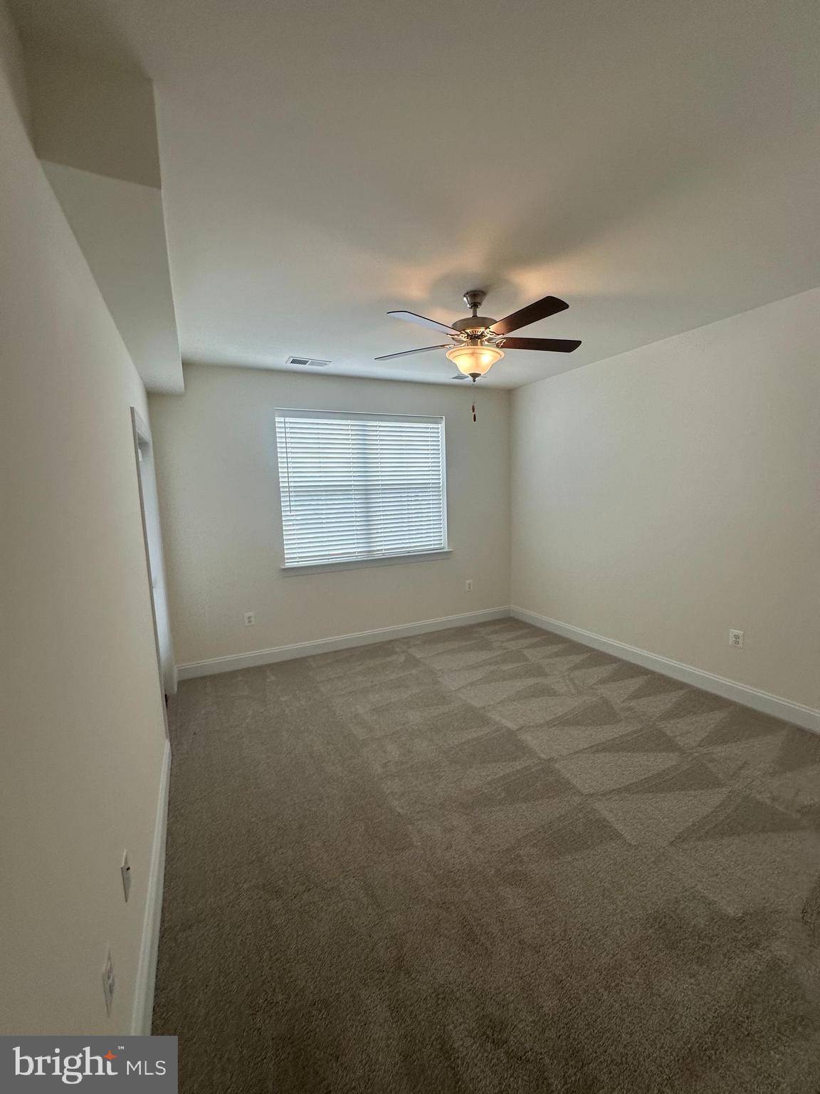 Havre De Grace, MD 21078,406-406 BOLD RULER CT