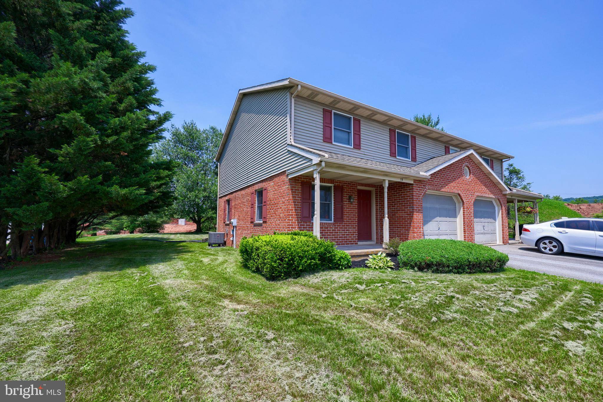 Denver, PA 17517,15 JASON AVE