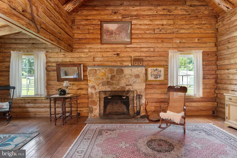 2315 JOSEPH BIGGS MEMORIAL HWY, Rising Sun, MD 21911