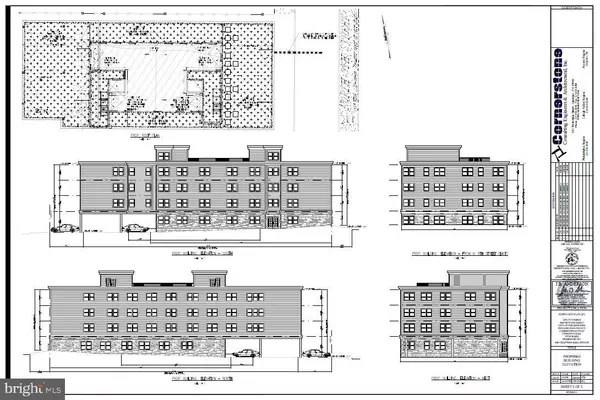 Philadelphia, PA 19133,2842-46 N 9TH ST