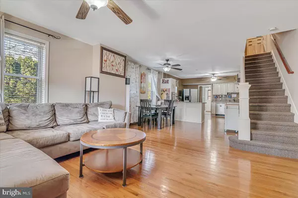 Bethlehem, PA 18020,2146 WILLOW PARK RD