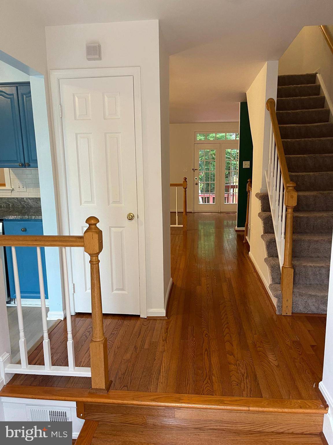 Springfield, VA 22152,7303 TREETOP HILL LN