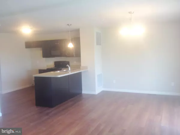 Lancaster, PA 17602,239 STEEPBANK RD