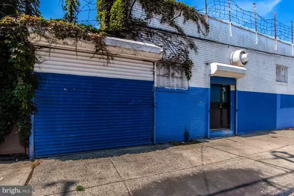 Philadelphia, PA 19123,727-29 N 10TH ST