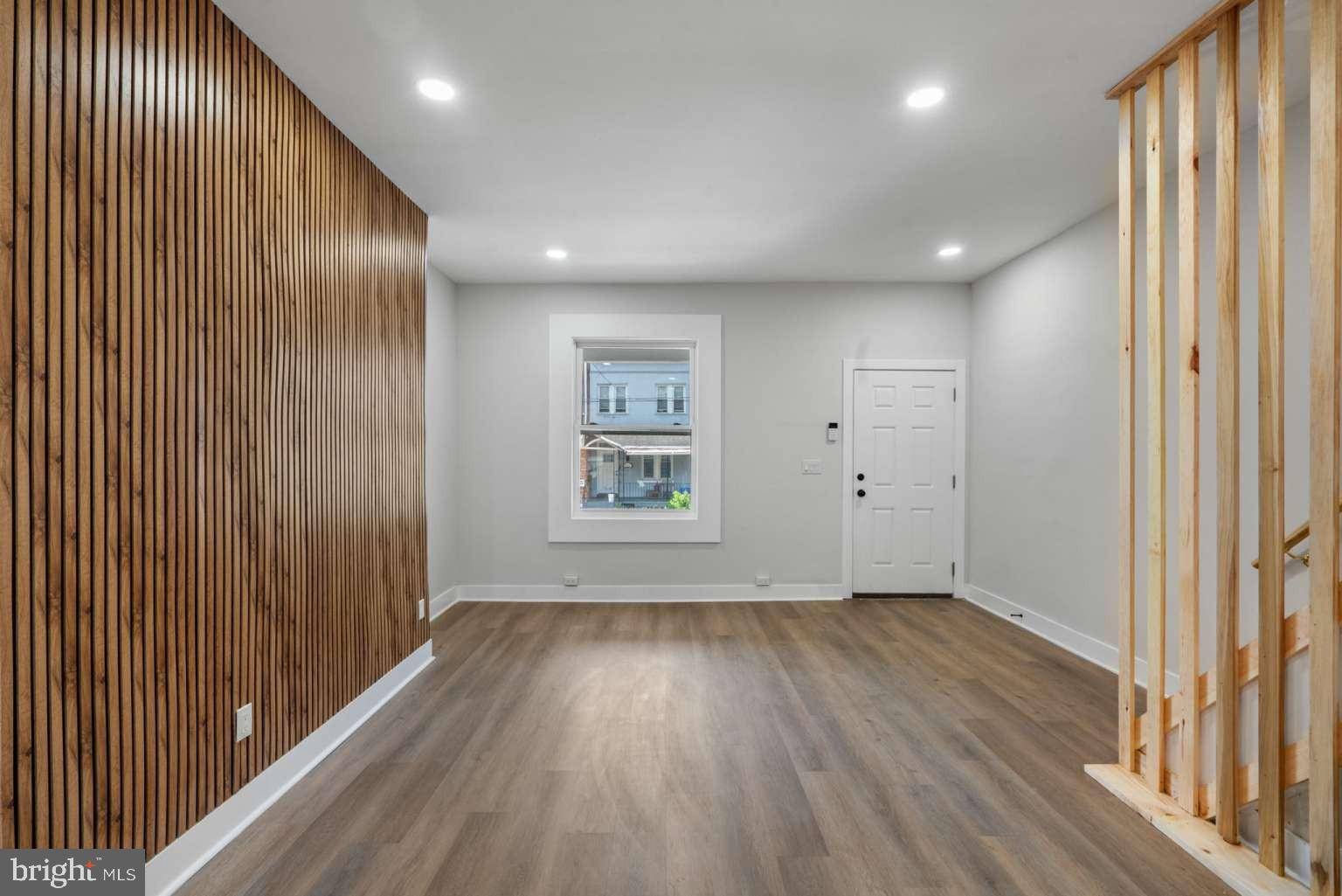 Philadelphia, PA 19139,4905 ARCH ST