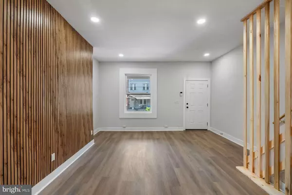 Philadelphia, PA 19139,4905 ARCH ST