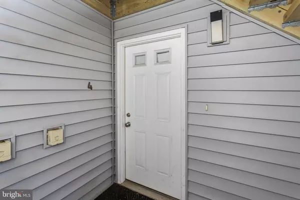 Freehold, NJ 07728,708-4 ZLOTKIN CIR