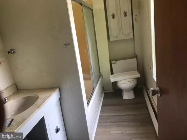 Cambridge, MD 21613,506 ROBBINS ST