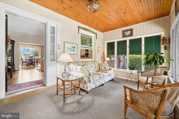 Wilmington, DE 19809,607 LINDSEY RD