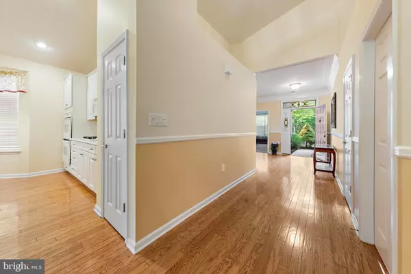 Little Egg Harbor Twp, NJ 08087,105 GOLF VIEW DR