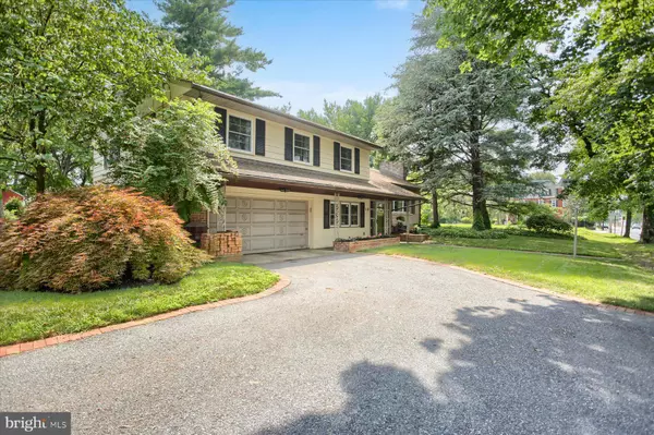 Carlisle, PA 17013,10 E RIDGE ST