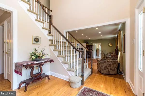 North Wales, PA 19454,760 AUDUBON DR