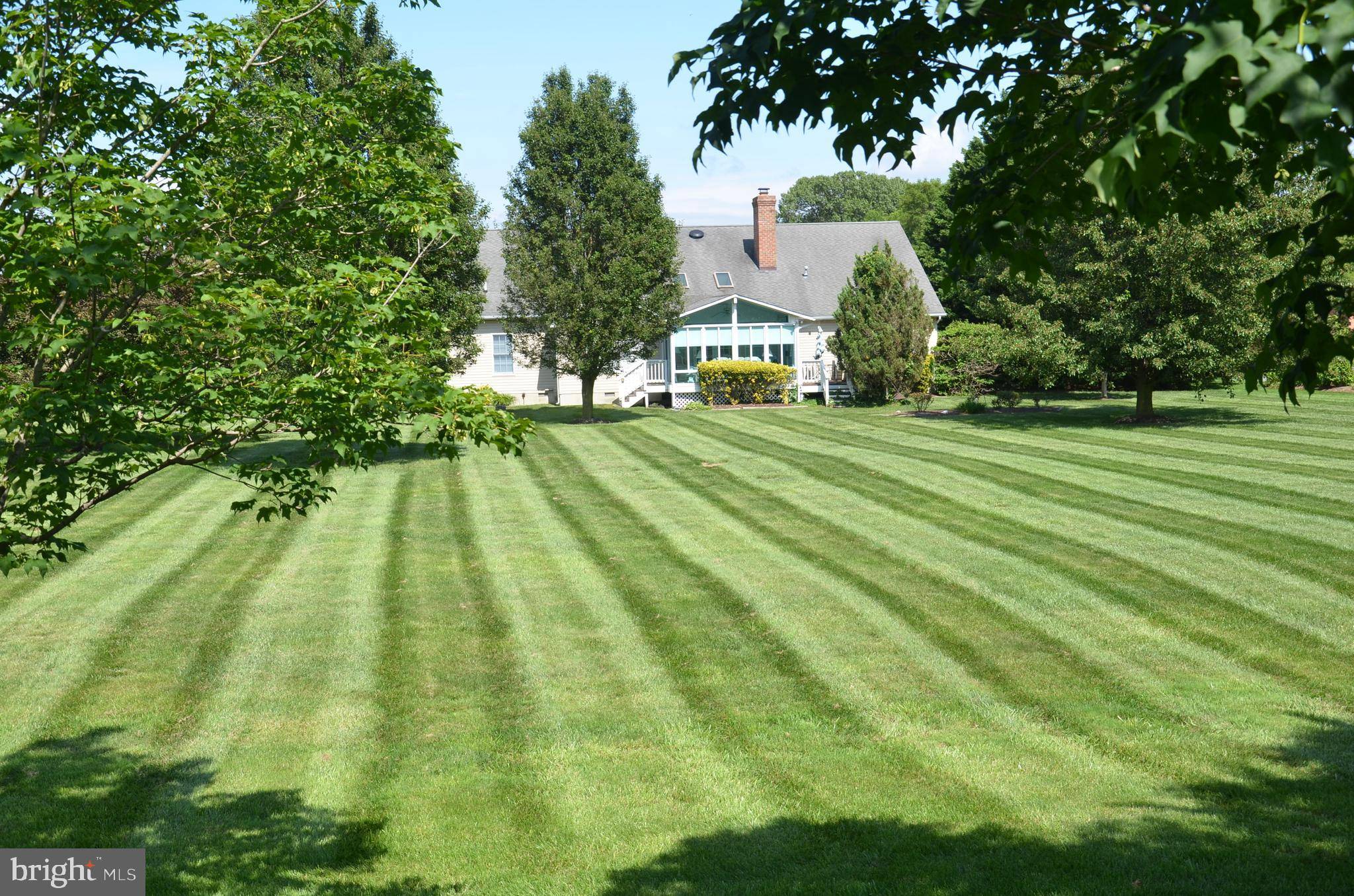 Saint Michaels, MD 21663,9560 MARTINGHAM CIR