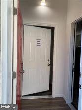 Philadelphia, PA 19124,1610 UNITY ST #1