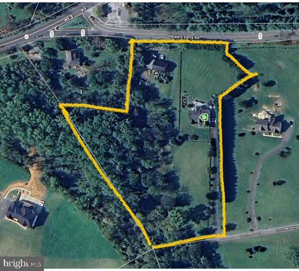 Hillsboro, VA 20132,14311 PINOT NOIR LN