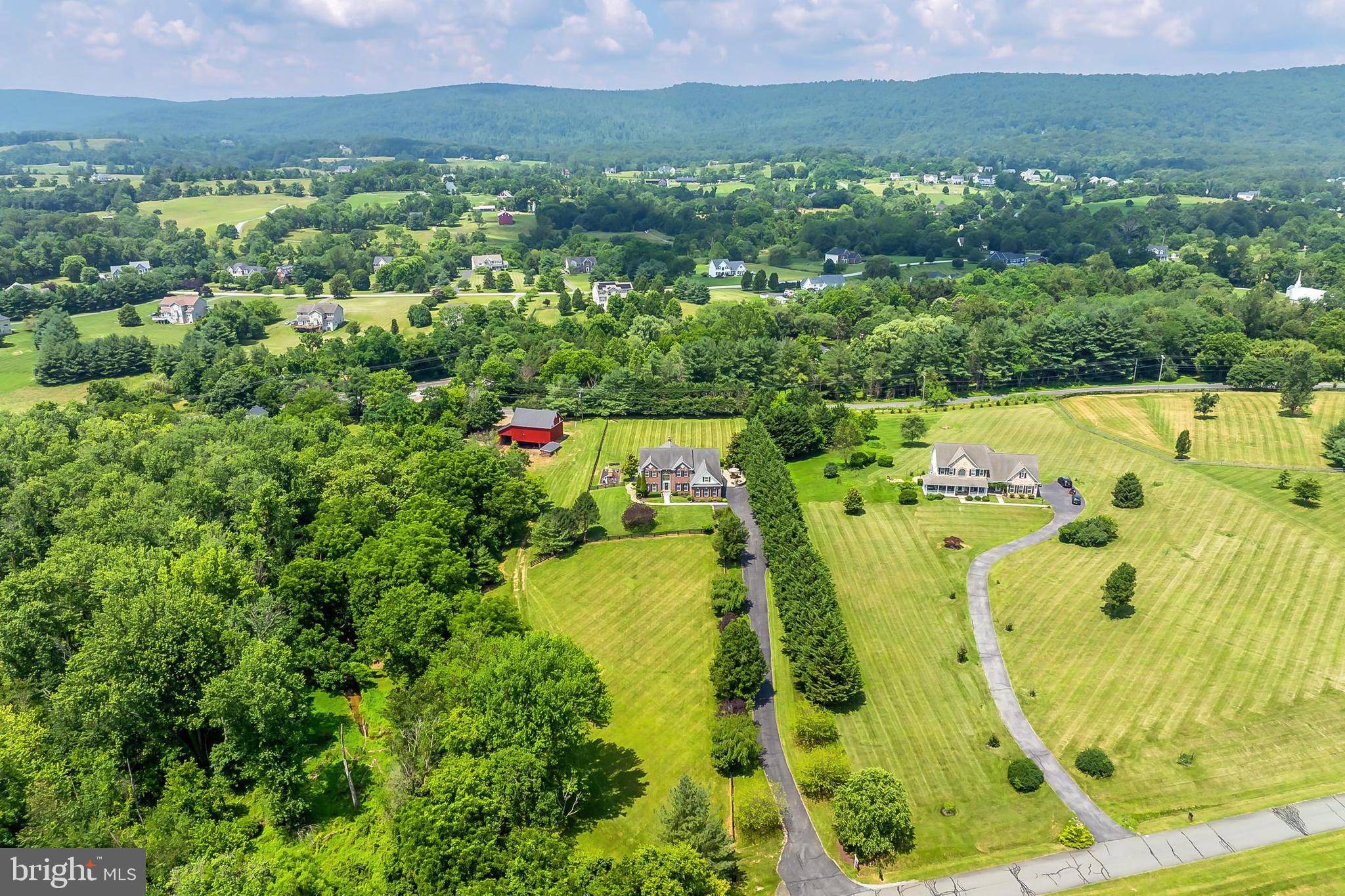 Hillsboro, VA 20132,14311 PINOT NOIR LN