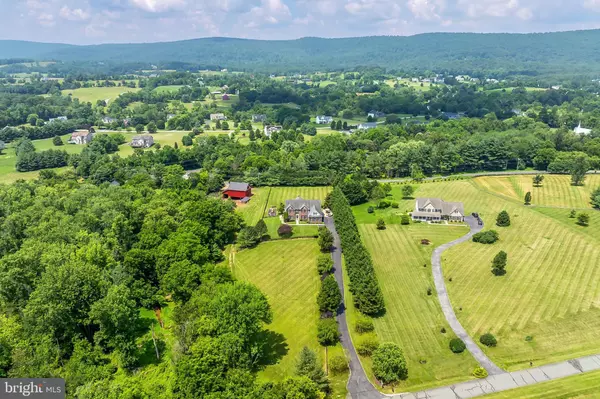 Hillsboro, VA 20132,14311 PINOT NOIR LN