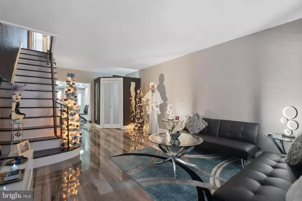 Philadelphia, PA 19148,2444 S PERCY ST