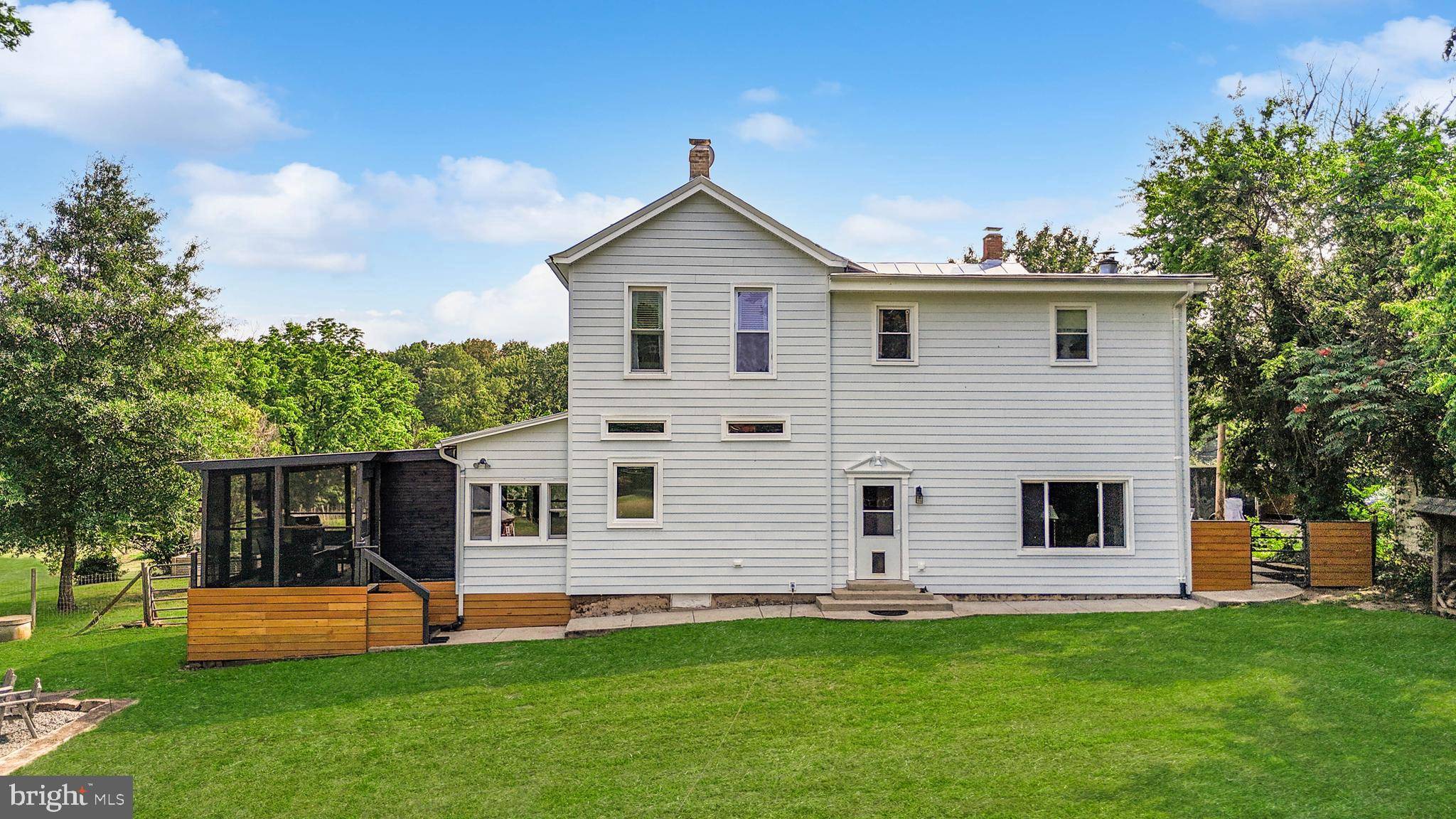 Bristow, VA 20136,12353 BARBEE RD