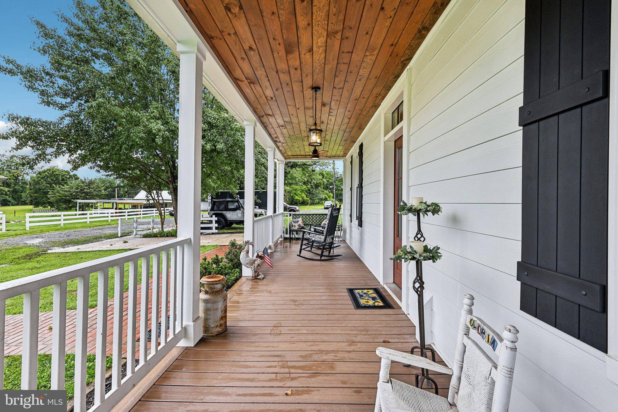 Bristow, VA 20136,12353 BARBEE RD