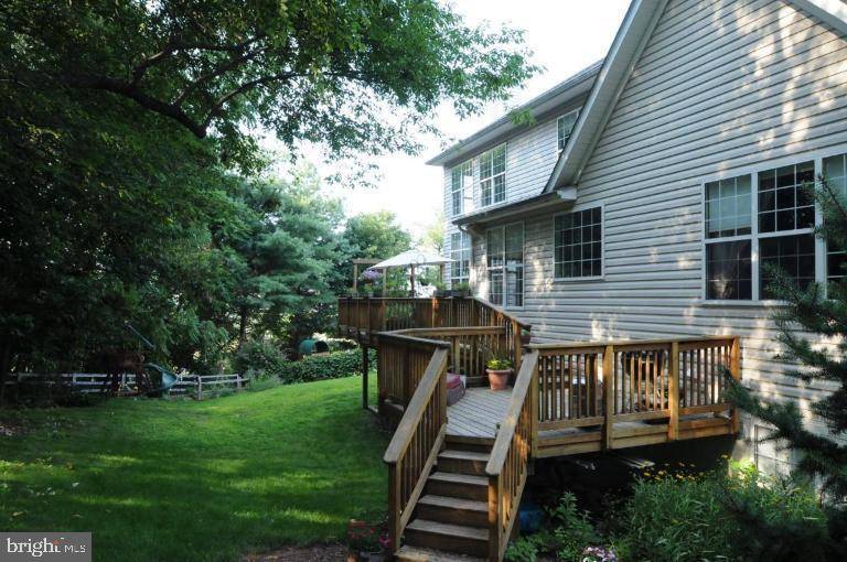 Leesburg, VA 20175,817 DUNCAN PL SE