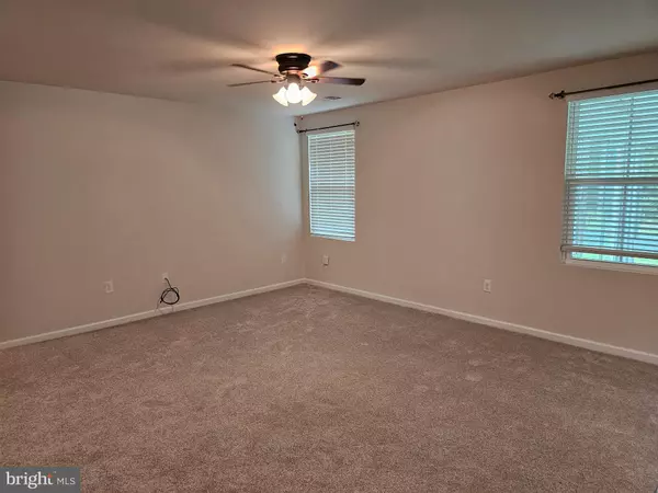 Delmar, DE 19940,11665 BUCKINGHAM DR