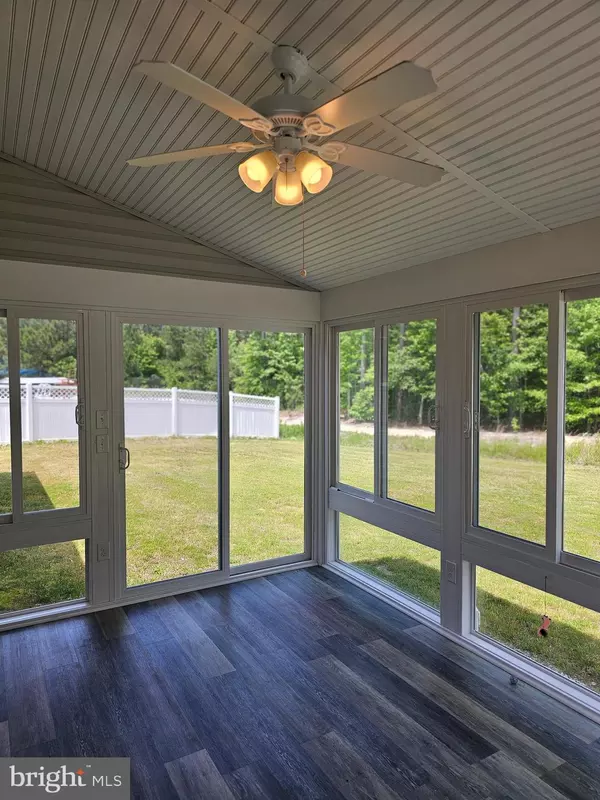 Delmar, DE 19940,11665 BUCKINGHAM DR