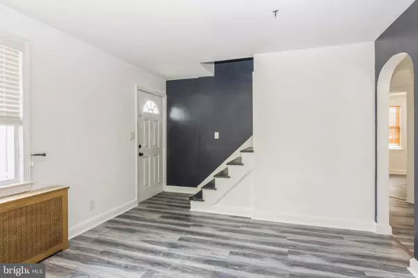 South Amboy, NJ 08879,158 LIBERTY ST