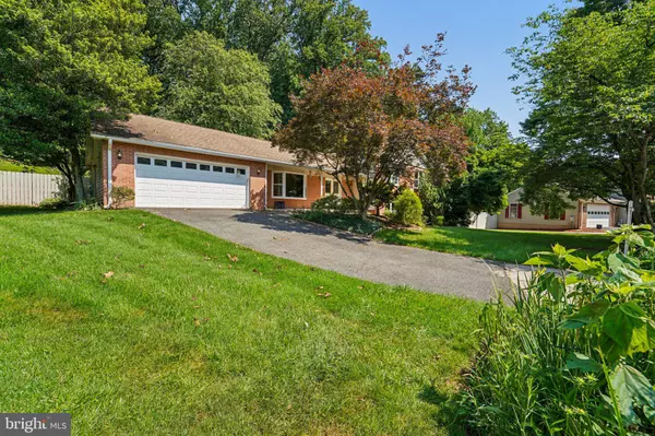 Bowie, MD 20720,6102 GALLERY ST