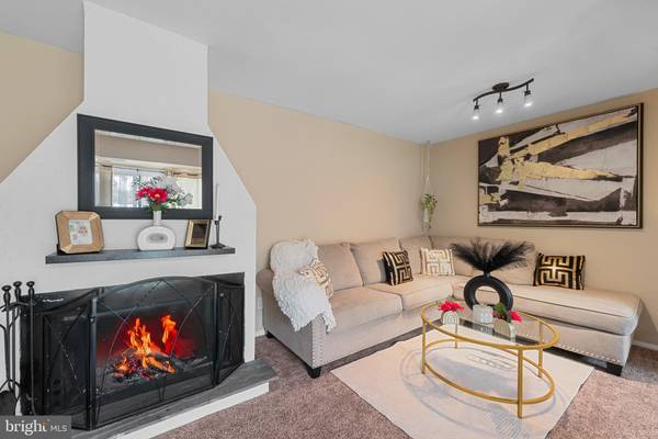 Philadelphia, PA 19136,8030 DITMAN ST #138X